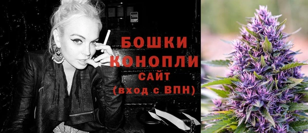 хмурый Горно-Алтайск