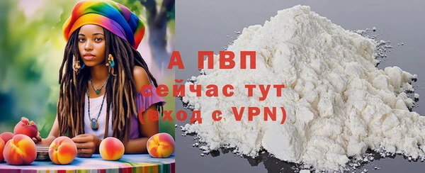 хмурый Горно-Алтайск
