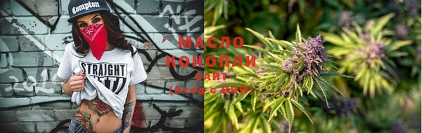 хмурый Горно-Алтайск